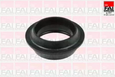 FAI AUTOPARTS ss8066 -  Опора стойки амортизатора